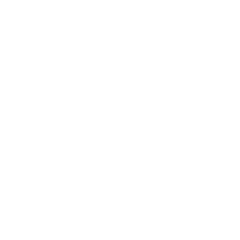 OverrThinker logo
